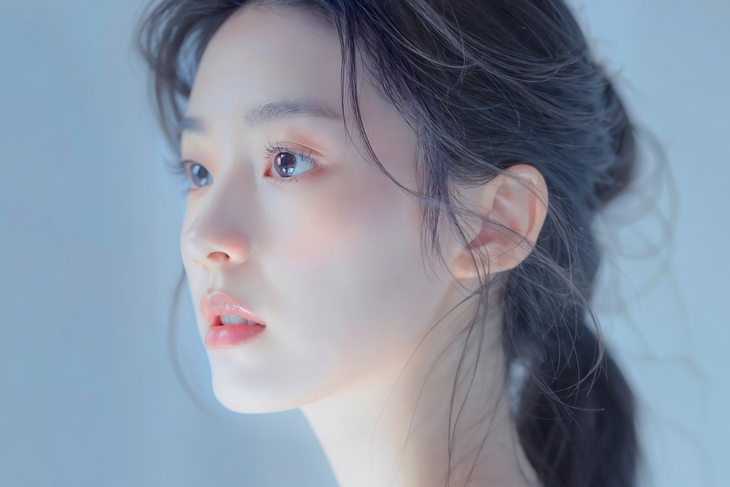 【2026 韓國熱瑪吉 Thermage FLX 指南】價格、發數、機型對比與醫師避坑全攻略