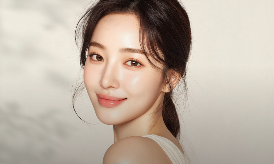 【2026 韓國醫美諮詢指南】首次赴韓必看:預約流程、皮膚科醫師評估與避坑重點全解析缩略图 Medical Aesthetics Consultation Guide in Korea