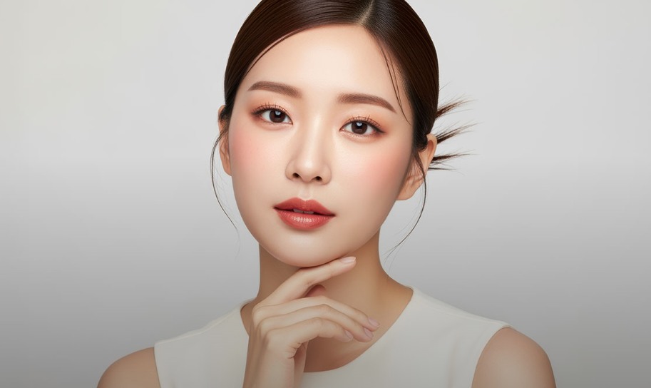 Recent Trends in Korean Medical Aesthetics