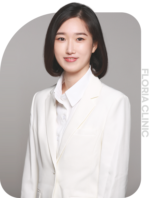 【釜山皮膚科推薦】Floria 皮膚科申智惠醫師：1:1 定製高級感水光肌，立即預約插图